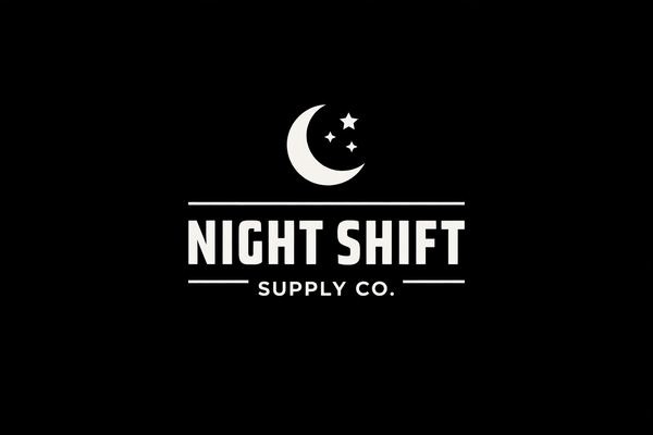 NightShift Supply